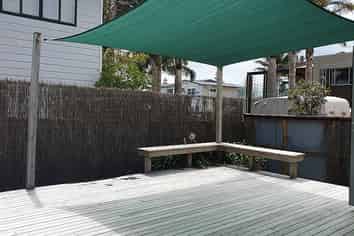 222b Given Ave, Whangamata