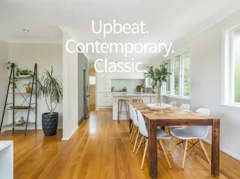 6 Charles Crescent, Beerescourt