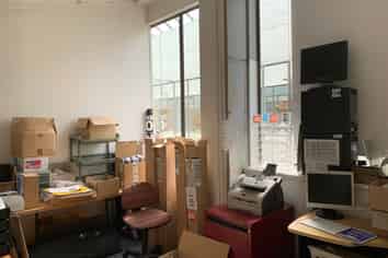 Excellent Space for your Business