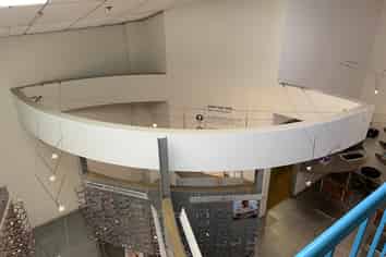 Excellent Space for your Business