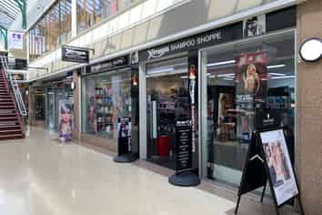 Excellent Space for your Business