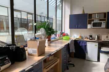 Excellent Space for your Business