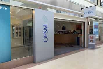 Excellent Space for your Business