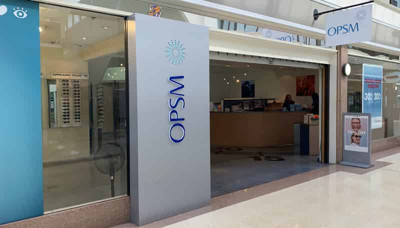 Shop 10 41 Cameron Street, Whangarei Central