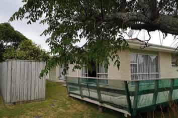 114A  Exeter Road, Whangamata