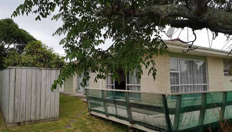 114A  Exeter Road, Whangamata