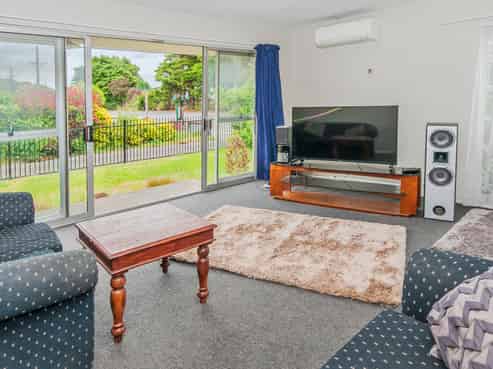 1/14 Hayton Road, Wigram