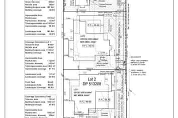 3A Jana Place, Mount Roskill