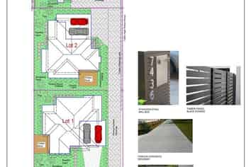 3A Jana Place, Mount Roskill