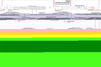 3A Jana Place, Mount Roskill