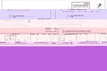 3A Jana Place, Mount Roskill