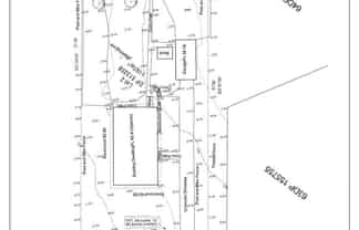 3B Jana Place, Mount Roskill