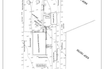 3B Jana Place, Mount Roskill