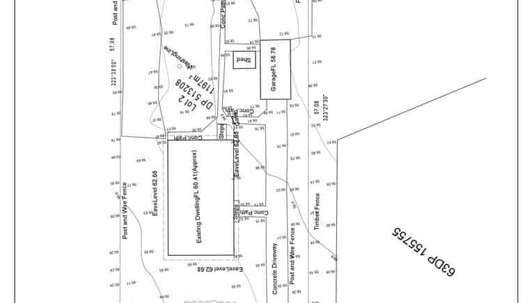 3B Jana Place, Mount Roskill