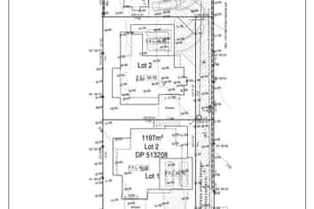 3B Jana Place, Mount Roskill