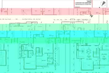 3B Jana Place, Mount Roskill