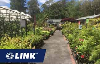 This Business is Humming