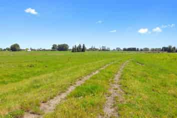 682 Thornton Road, Thornton