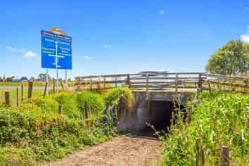 682 Thornton Road, Thornton