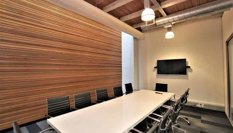 109 Wellesley Street West, Freemans Bay