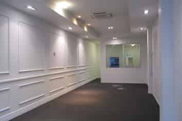 PREMIUM INNER CITY BOUTIQUE SPACE