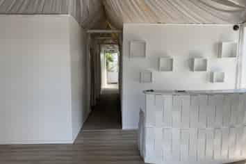 Work Unit - Ferrymead