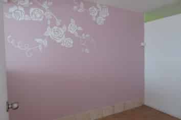 65M² RETAIL SHOP FOR LEASE