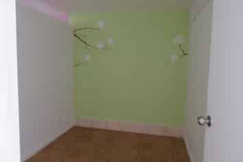 65M² RETAIL SHOP FOR LEASE