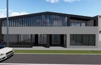 WHEN ONLY THE BEST WILL DO