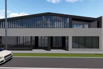 WHEN ONLY THE BEST WILL DO