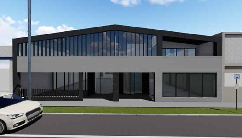 10 Norrie Street, Porirua