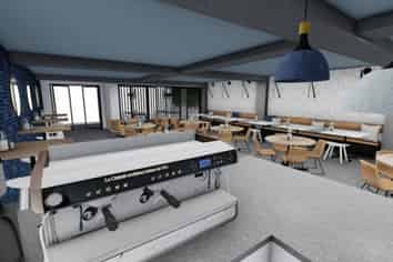 WHEN ONLY THE BEST WILL DO