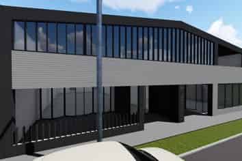 WHEN ONLY THE BEST WILL DO