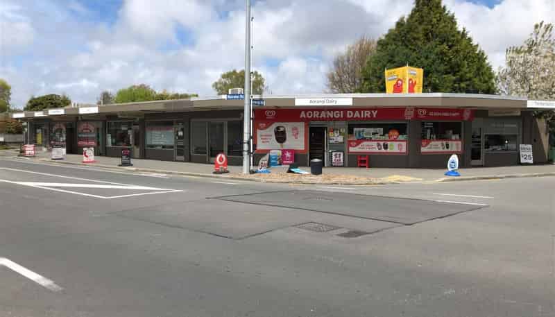 169 Wairakei Road, Bryndwr