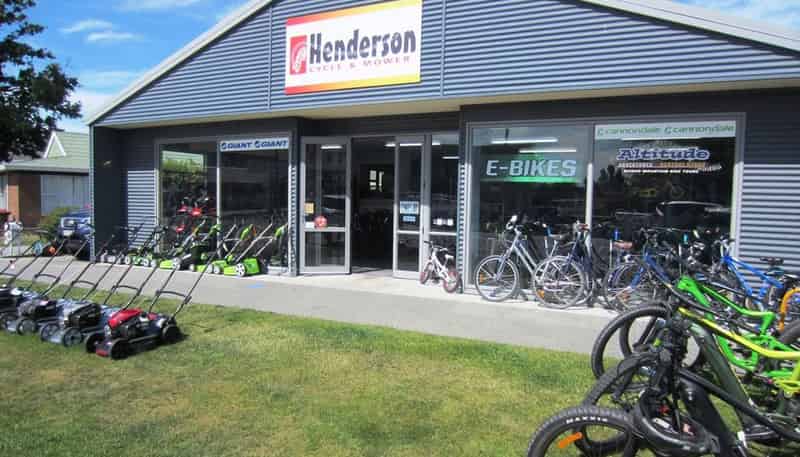 88 Centennial Avenue, Alexandra