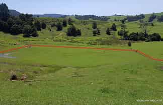 538 Matakana Valley Road, Matakana