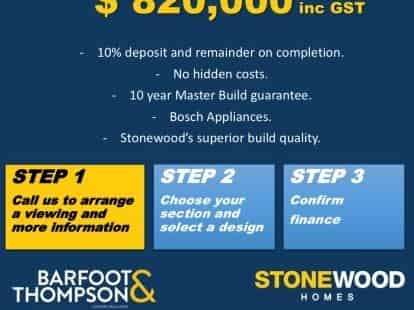 22 Tarras Road, Kumeu