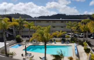 8286 Albert St, Whitianga