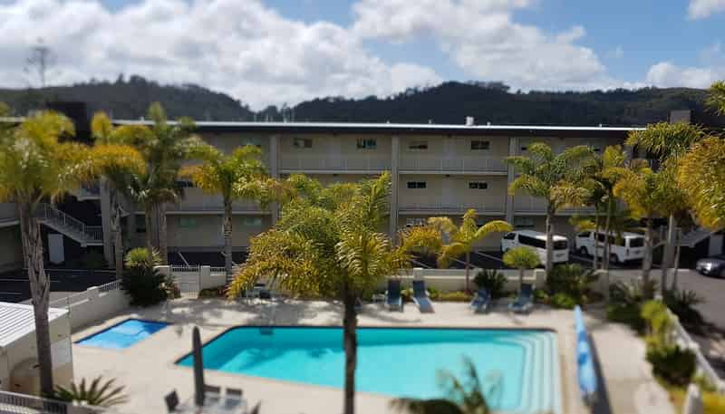 8286 Albert St, Whitianga