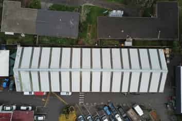 Rare owner occupier opportunity