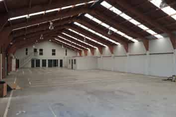 Rare owner occupier opportunity