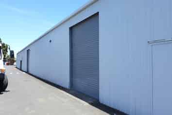 Rare owner occupier opportunity