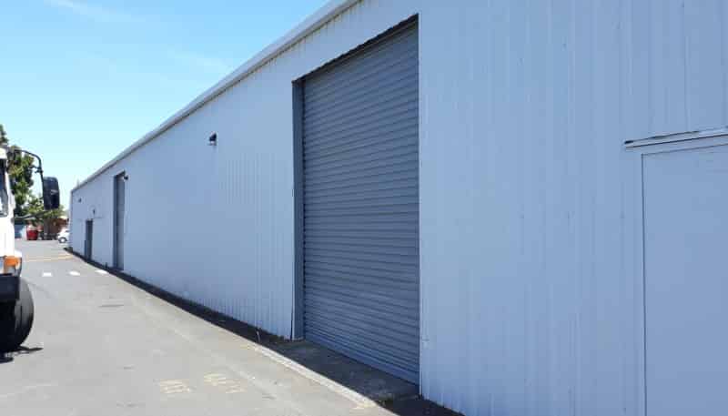 H/533 Great South Road, Manukau City