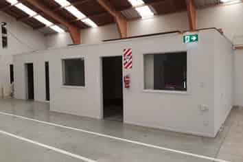 Rare owner occupier opportunity