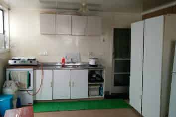 508 Adelaide Road, Berhampore