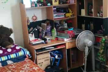 508 Adelaide Road, Berhampore