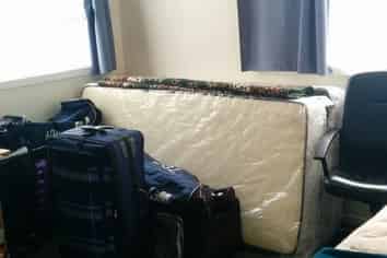 508 Adelaide Road, Berhampore