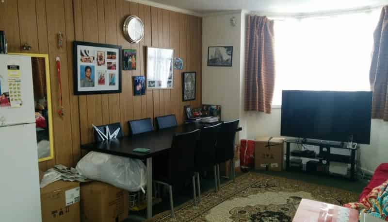 508 Adelaide Road, Berhampore