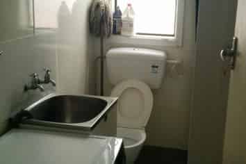 508 Adelaide Road, Berhampore