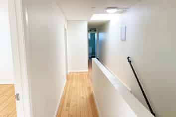 Rare find in Central location!